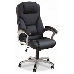 Кресло компьютерное Desmond