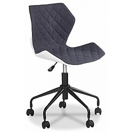 Кресло компьютерное Matrix