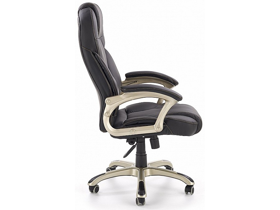 Кресло компьютерное Desmond