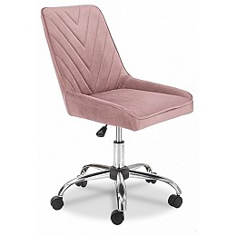 Кресло компьютерное Rico