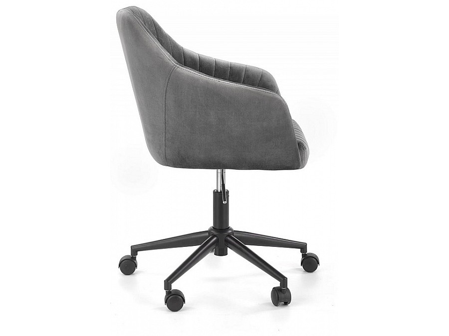 Кресло компьютерное Fresco