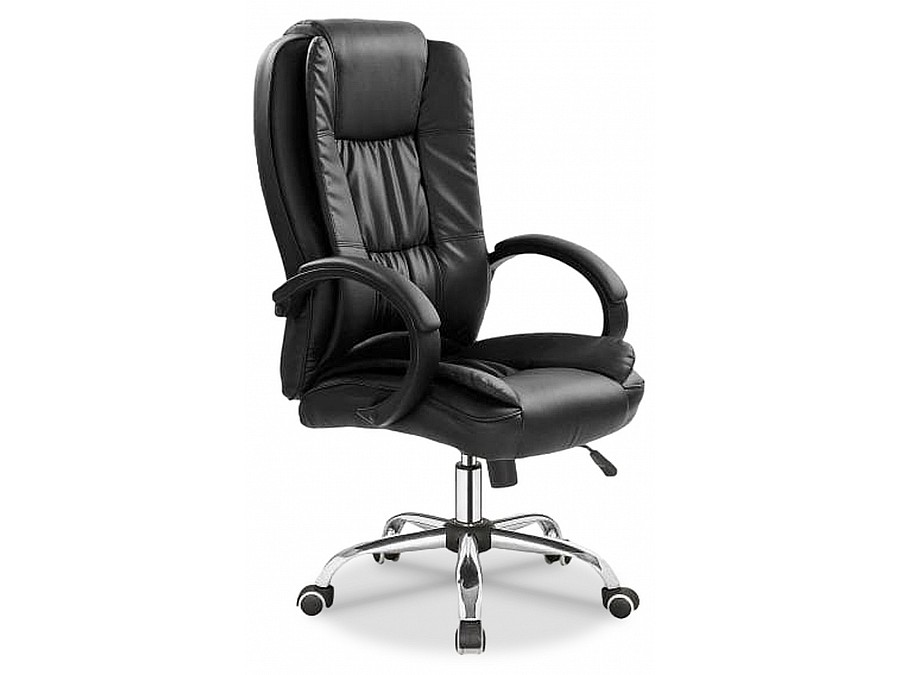 Кресло компьютерное Relax