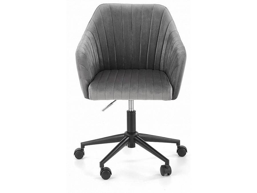 Кресло компьютерное Fresco