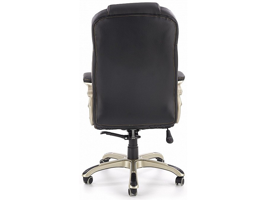 Кресло компьютерное Desmond