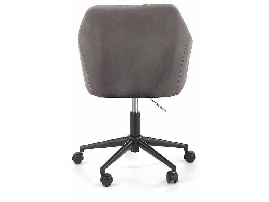 Кресло компьютерное Fresco