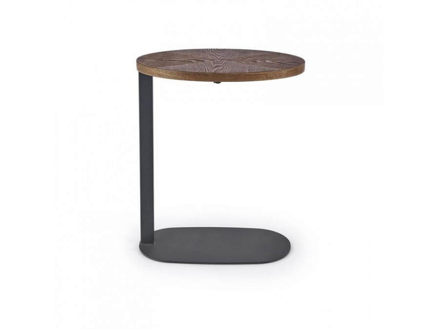 Стол придиванный Delphi