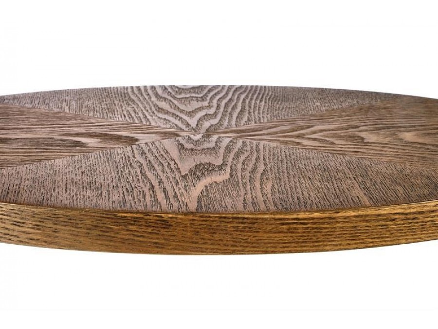 Стол придиванный Delphi