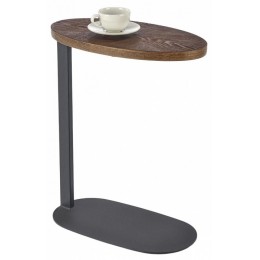 Стол придиванный Delphi