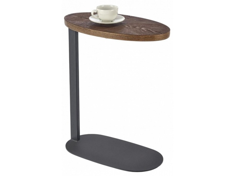 Стол придиванный Delphi