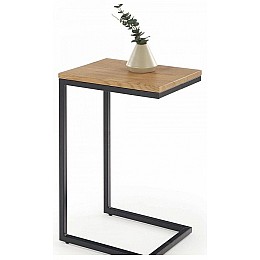 Стол журнальный Nisa