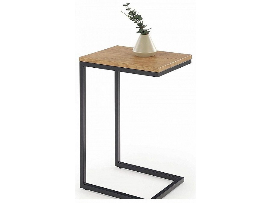 Стол журнальный Nisa