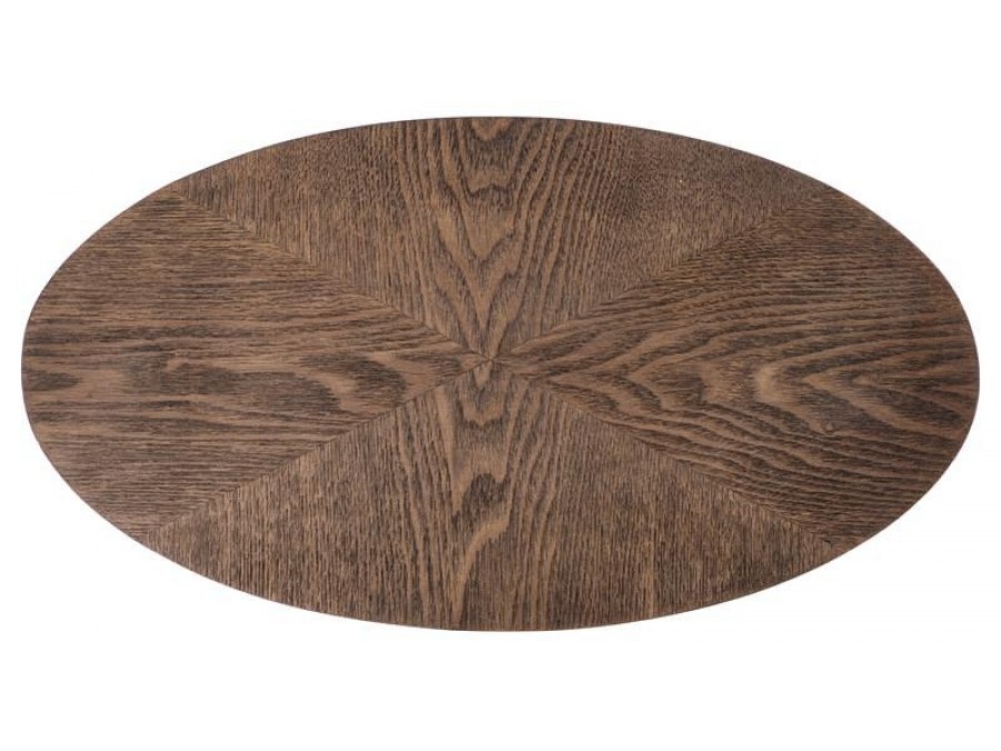 Стол придиванный Delphi