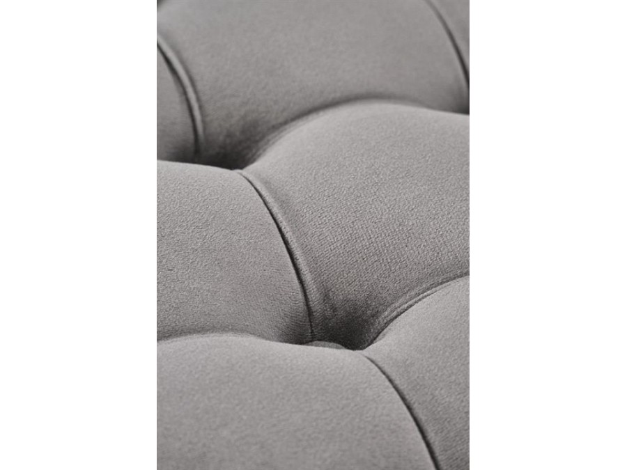 Пуф-сундук Nunez