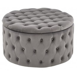 Пуф-сундук Nunez