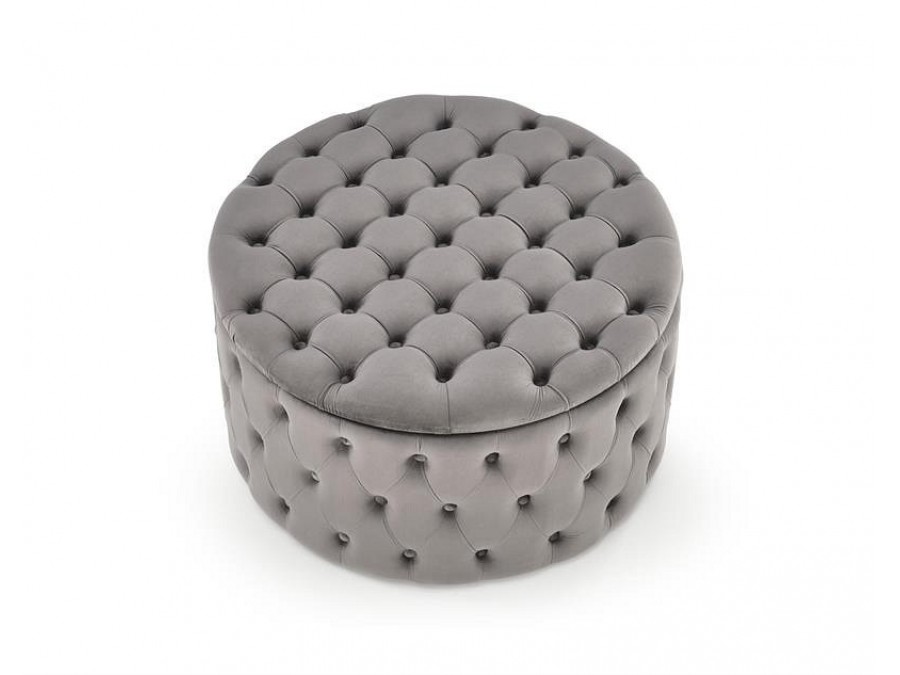 Пуф-сундук Nunez