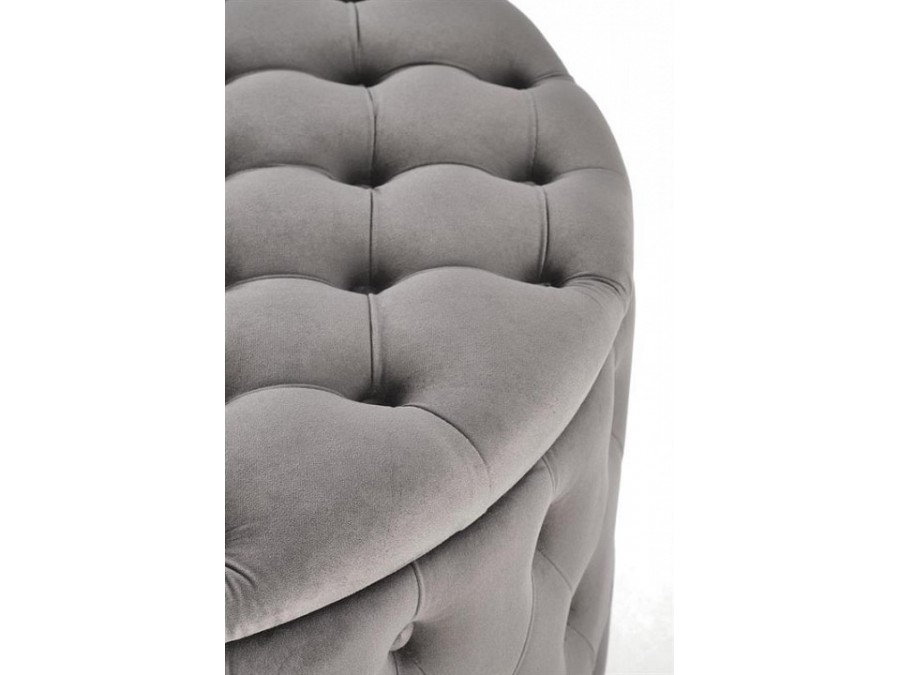 Пуф-сундук Nunez