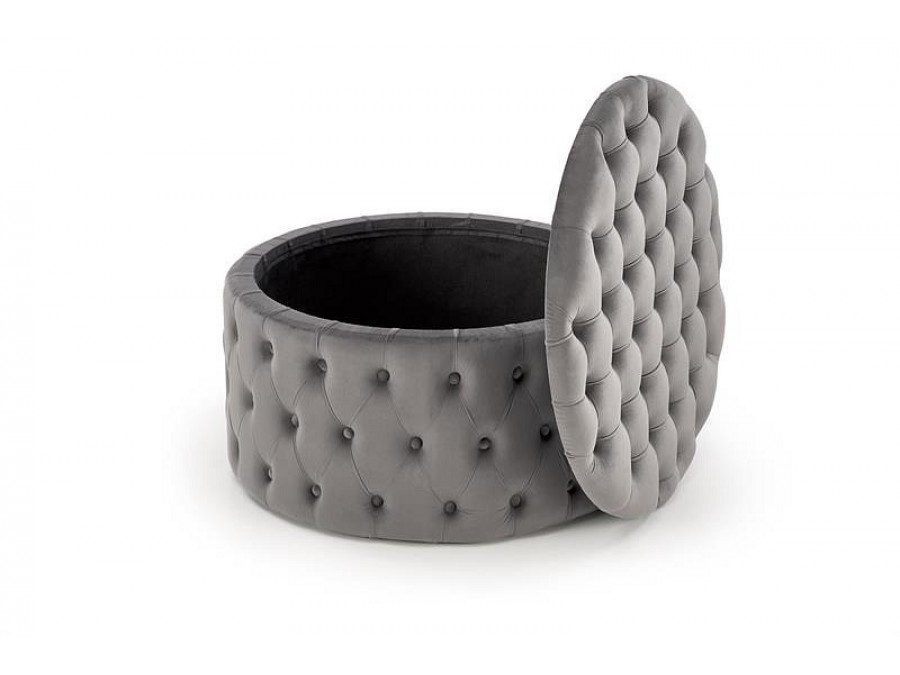 Пуф-сундук Nunez