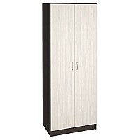 Шкаф платяной Ронда ШК-20
