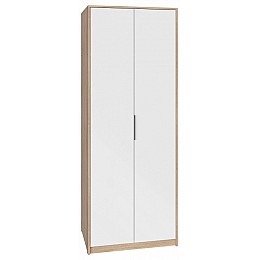 Шкаф платяной Нордик