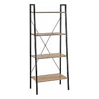 Стеллаж Narvik Reg-2