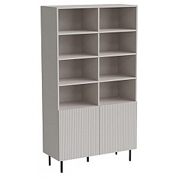 Стеллаж комбинированный Paxos REG-1