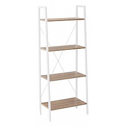 Стеллаж Narvik Reg2