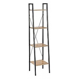 Стеллаж Narvik Reg-1