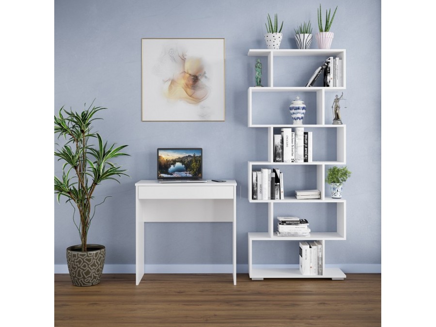 Стол письменный Найс