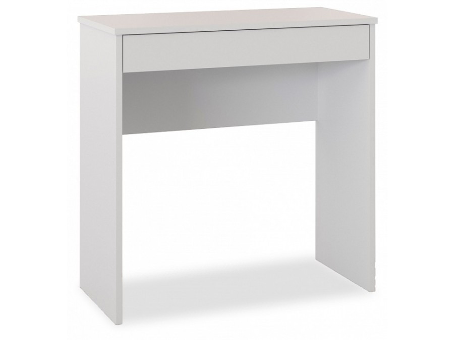 Стол письменный Найс