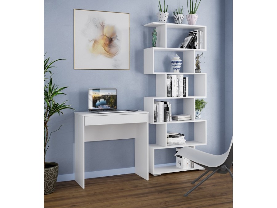 Стол письменный Найс