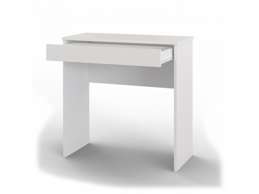 Стол письменный Найс