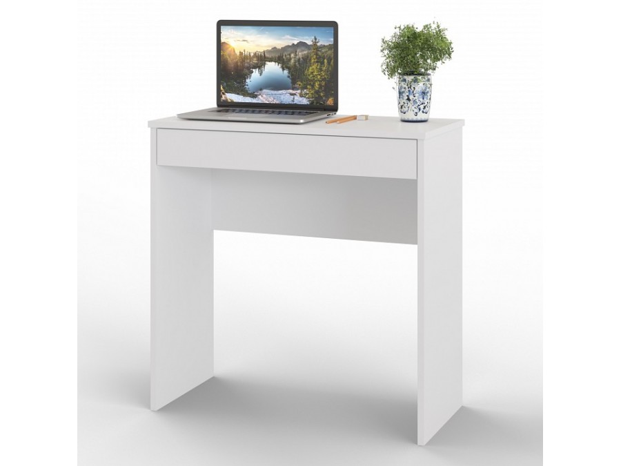 Стол письменный Найс