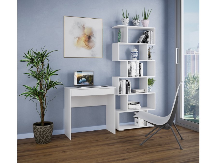 Стол письменный Найс