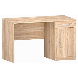 Стол письменный 10.01