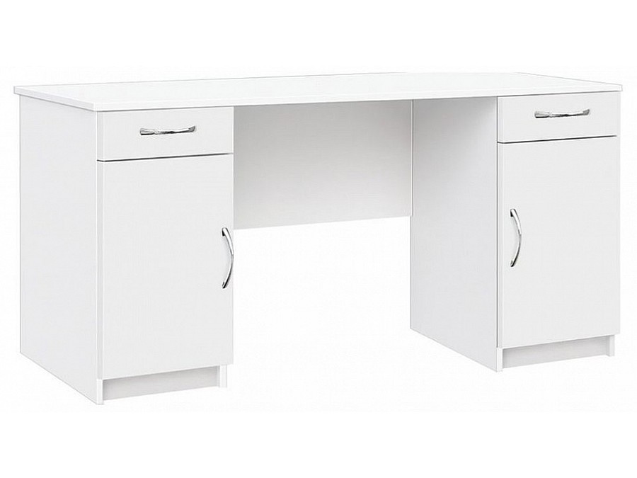 Стол письменный 10.011