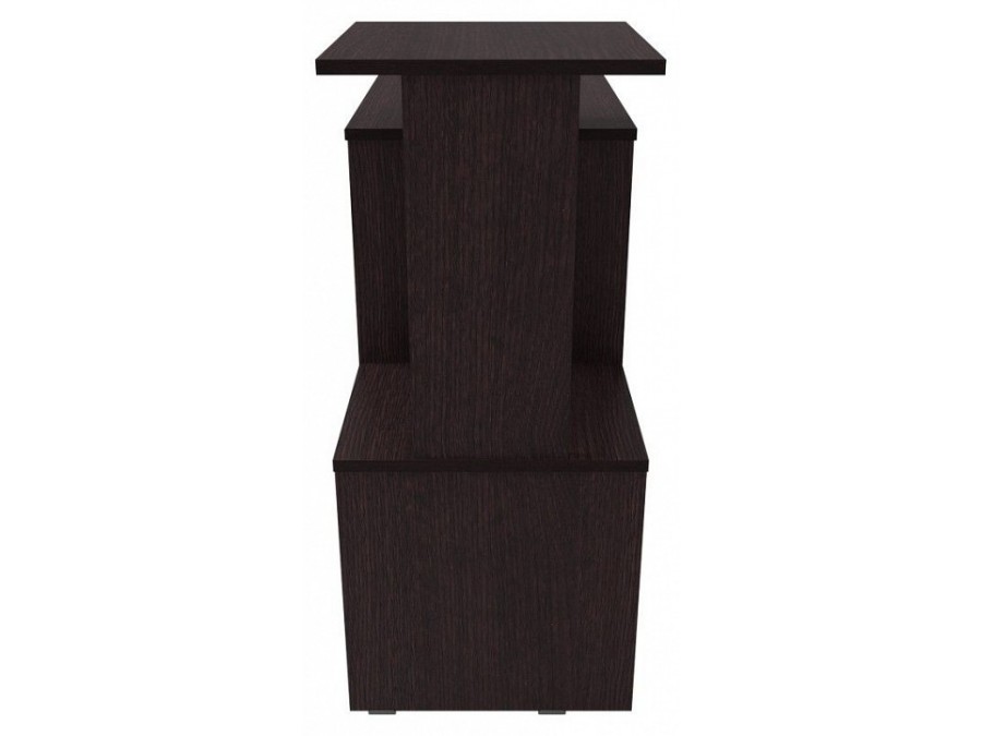 Стол письменный Джаз 30