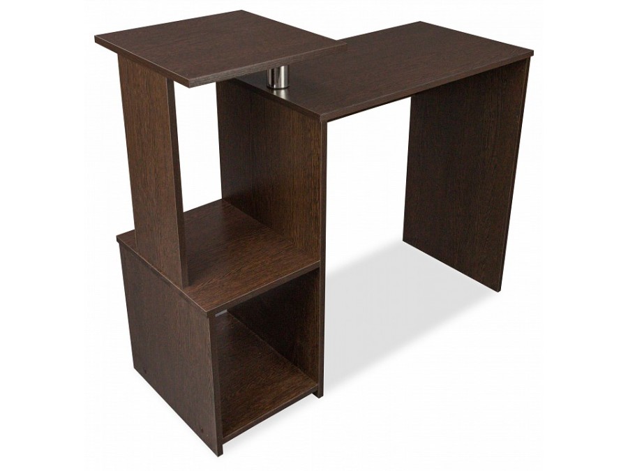 Стол письменный Джаз 30