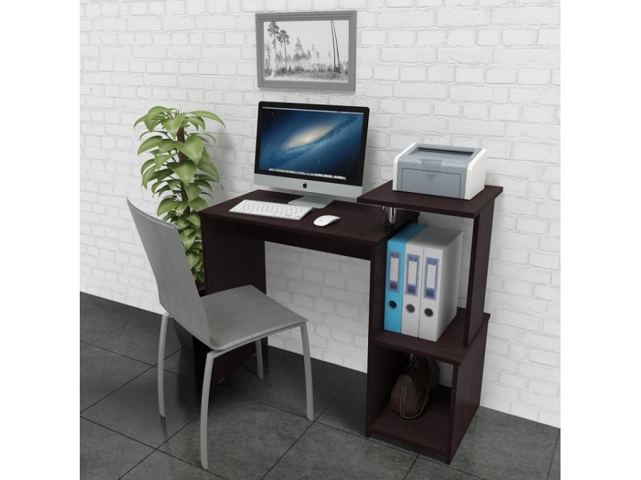 Стол письменный Джаз 30