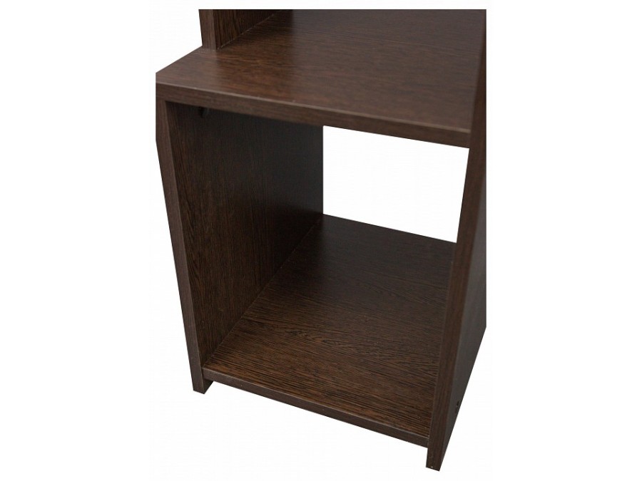 Стол письменный Джаз 30