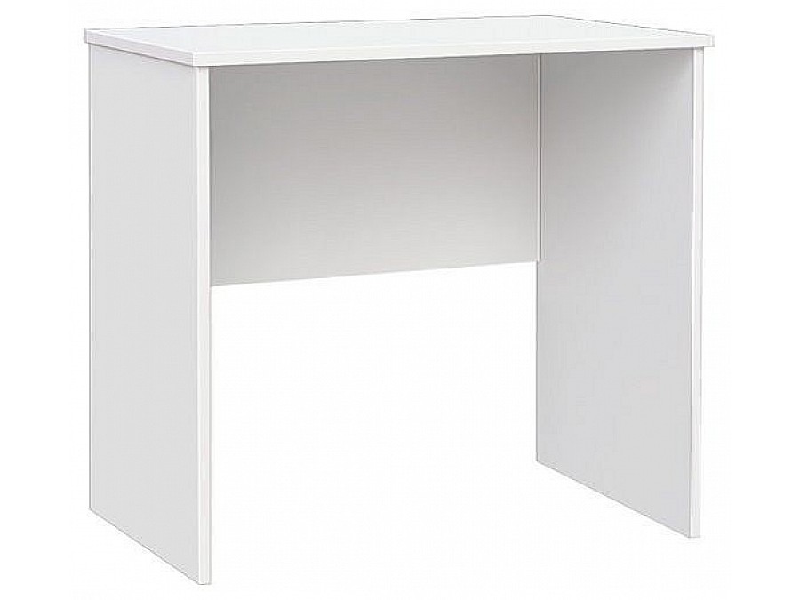 Стол письменный 10.03