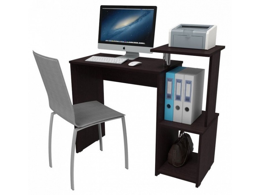 Стол письменный Джаз 30