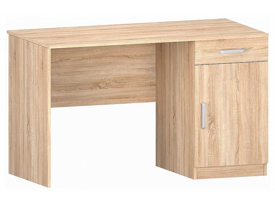 Стол письменный 10.01