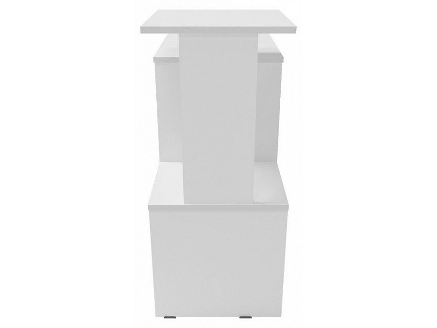 Стол письменный Джаз 30