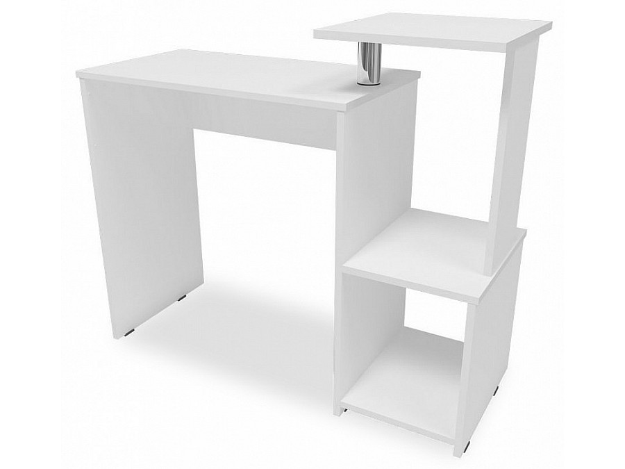 Стол письменный Джаз 30