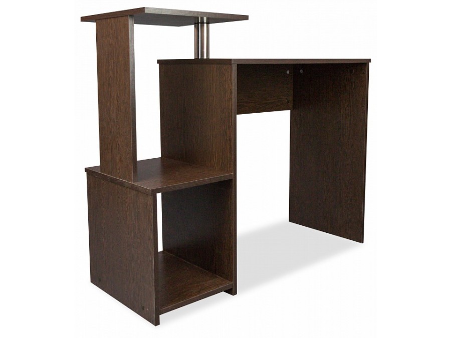 Стол письменный Джаз 30