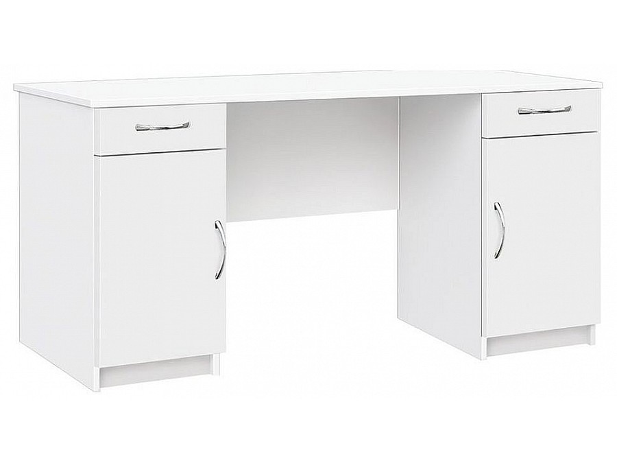 Стол письменный 10.011