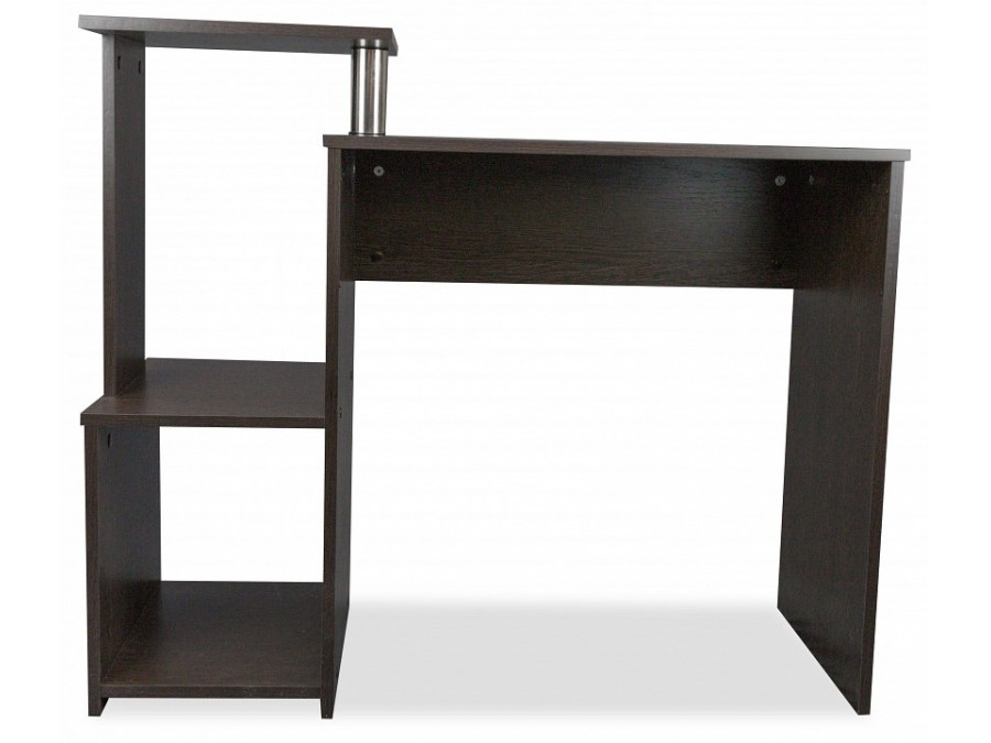 Стол письменный Джаз 30