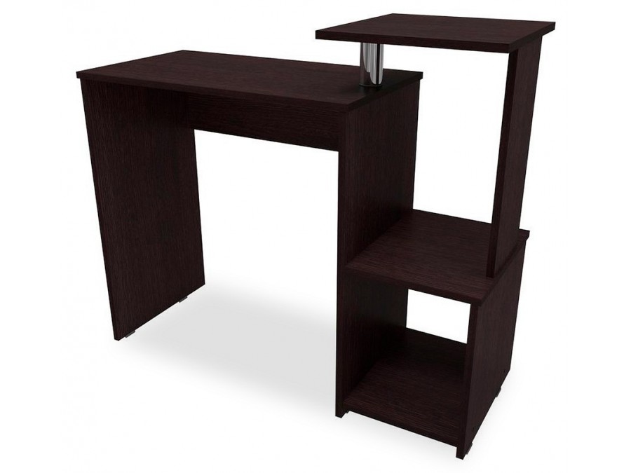 Стол письменный Джаз 30