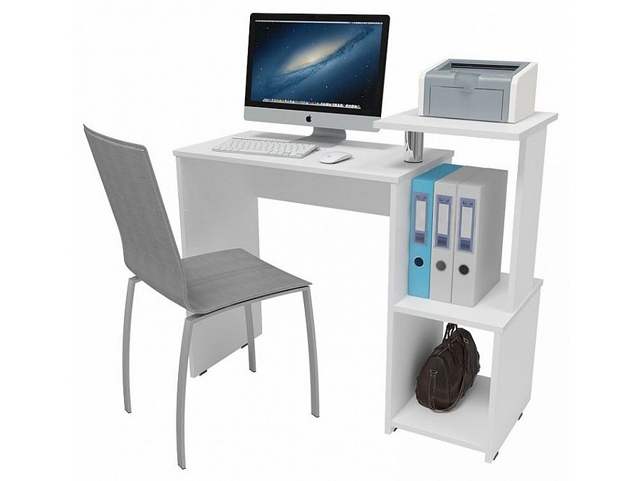 Стол письменный Джаз 30