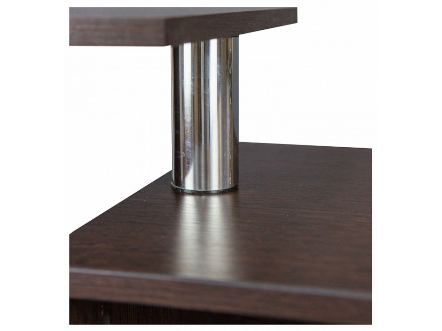 Стол письменный Джаз 30